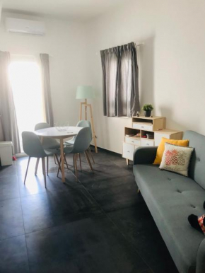 Casa Luna 23 Monopoli